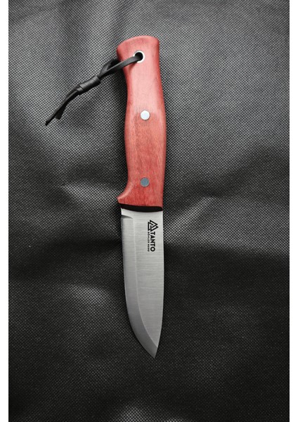 Knife Böhler N690 Morgül fiyatları