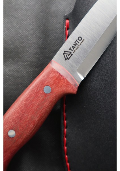 Knife Böhler N690 Morgül modelleri