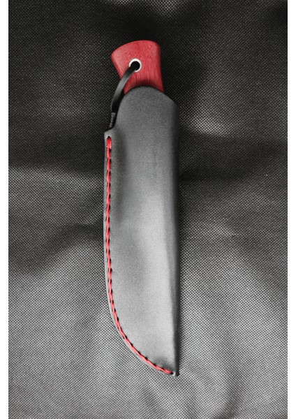 Knife Böhler N690 Morgül fırsatları