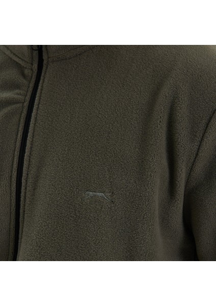 KADMOS Erkek Sweatshirt Haki fırsatları