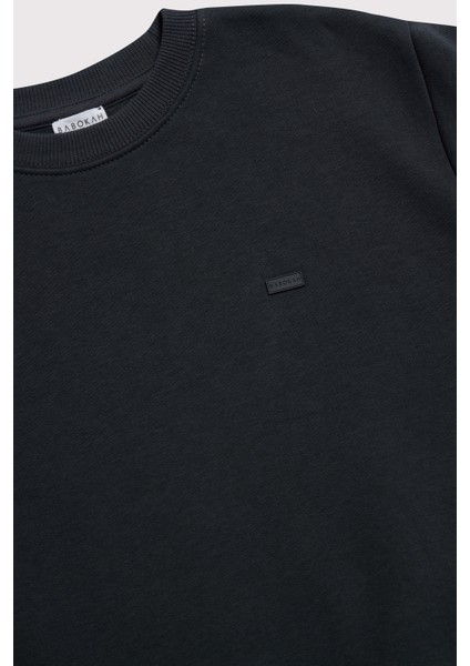 (Kids Girl) Kuplu Şardonlu Sweatshirt fiyatları