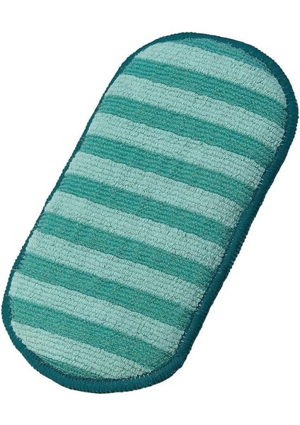 Pepprıg Mikrofiber Bez 1 Adet