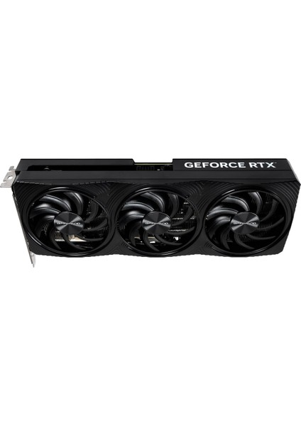 Gaınward RTX4070TI Super Python Iıı Oc 16GB GDDR6X 256BIT