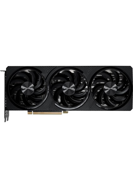 Gaınward RTX4070TI Super Python Iıı Oc 16GB GDDR6X 256BIT