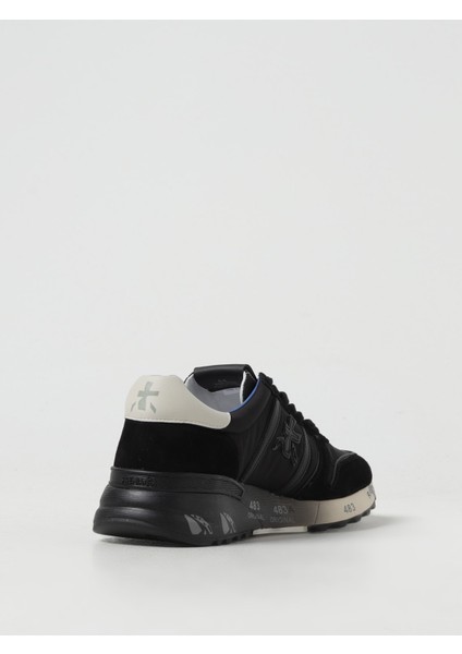 Lander 7079 fiyatları