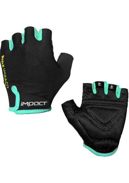 Impact Yetişkin Bisiklet Eldiveni
