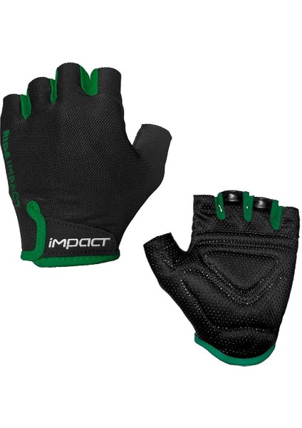 Impact Yetişkin Bisiklet Eldiveni fiyatları