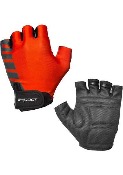 Impact Yetişkin Bisiklet Eldiveni modelleri