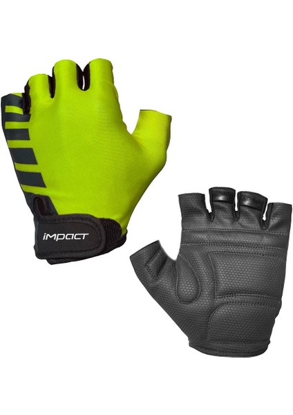 Impact Yetişkin Bisiklet Eldiveni fırsatları