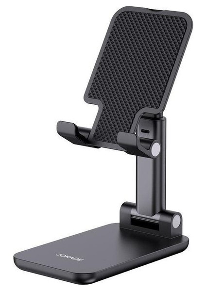 JX-019 Ayarlanabilir Masaüstü Tablet Telefon Tutucu