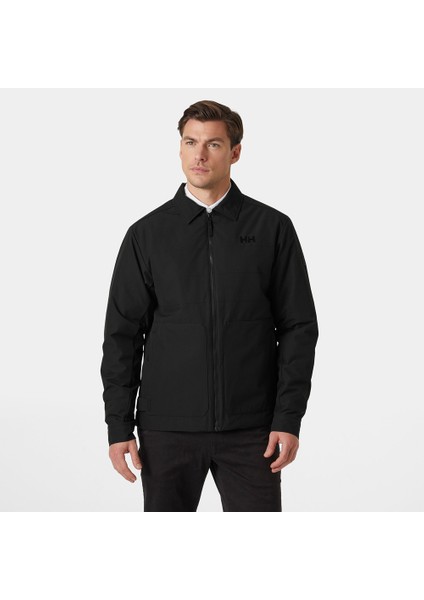 Escape Insulated Erkek Mont