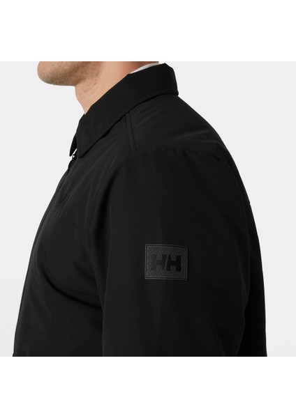 Escape Insulated Erkek Mont fırsatları