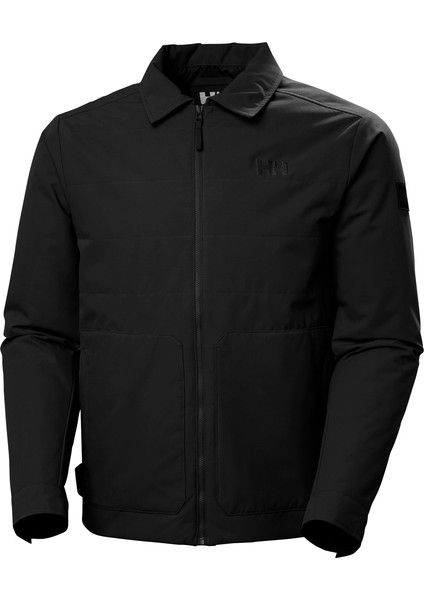 Escape Insulated Erkek Mont indirimleri