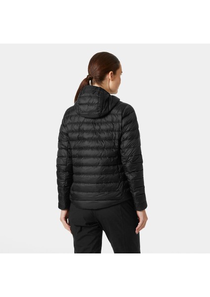 Verglas Hooded Down 2.0 Kadın Mont fiyatları