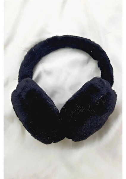 Soğuktan Koruyucu Soft Peluş Kışlık Kulaklık fiyatları