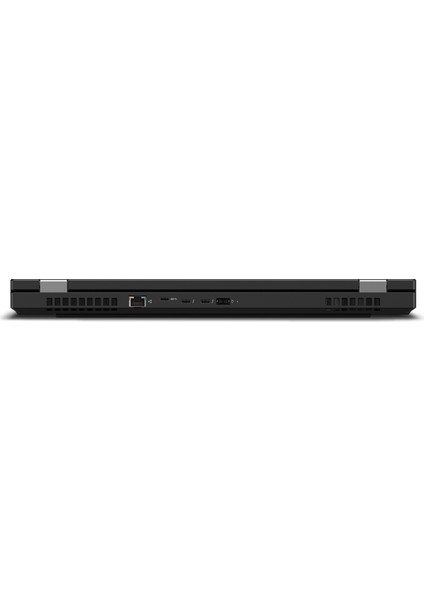 Mws Thinkpad T15G G1 I9-10885H Vpro 128GB 4tb SSD 8 GB Rtx 2080 Super 15.6" UHD W10P 20UR002UTX 011