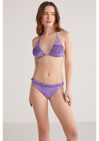 Lips Bikini