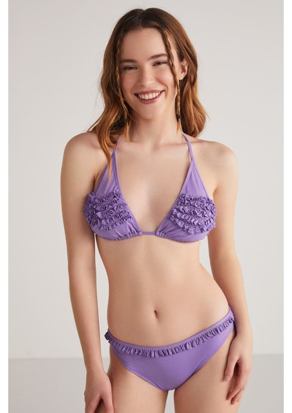 Lips Bikini