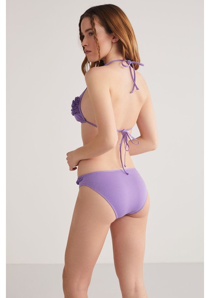 Lips Bikini
