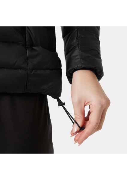Verglas Hooded Down 2.0 Kadın Mont modelleri