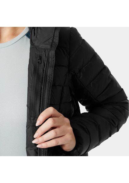 Verglas Hooded Down 2.0 Kadın Mont indirimleri
