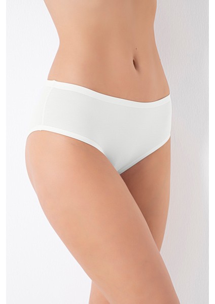 Cushy Iz Yapmaz Külot 1904