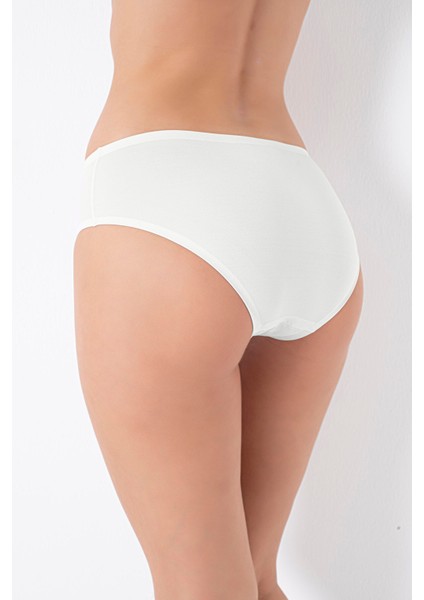 Cushy Iz Yapmaz Külot 1904 fiyatları