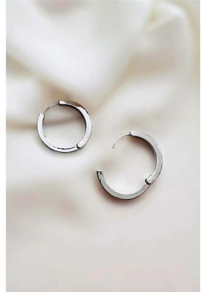 Metal Halka Küpe fiyatları