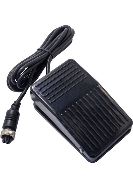Fs-01 1no 10A Pedal Switch