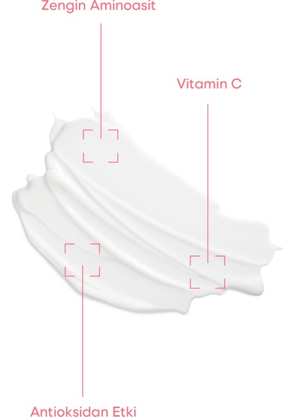 Ton Eşitleyici , Aydınlatıcı Spf 50+ Renkli Güneş Kremi Glutatyon, Hyaluronik Asit Etkili 50 ml