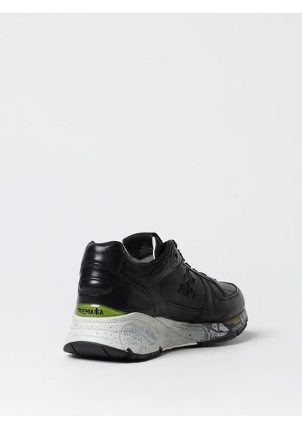 Sneakers Mase 7083 fiyatları