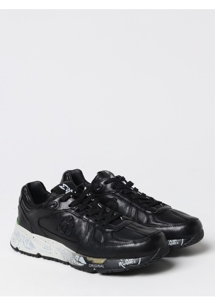 Sneakers Mase 7083 modelleri