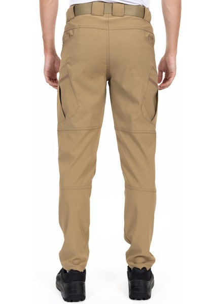 Ayz Outdoor Akn 512 Likralı Taktik/outdoor Pantolon fiyatları
