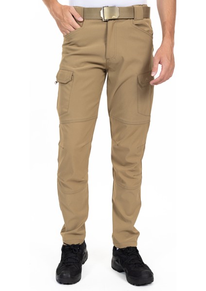 Ayz Outdoor Akn 512 Likralı Taktik/outdoor Pantolon modelleri