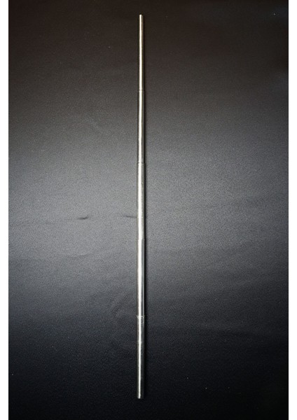 Ateş Üfleme Çubuğu – 60 cm Açılabilir, Kamp ve Doğa Yürüyüşleri İçin Pratik Ateş Başlatıcı fırsatları