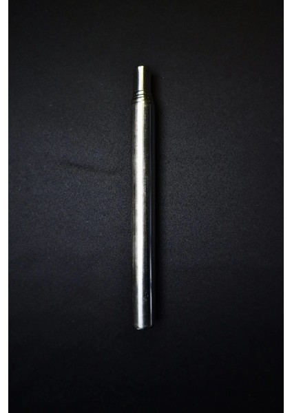 Ateş Üfleme Çubuğu – 60 cm Açılabilir, Kamp ve Doğa Yürüyüşleri İçin Pratik Ateş Başlatıcı indirimleri