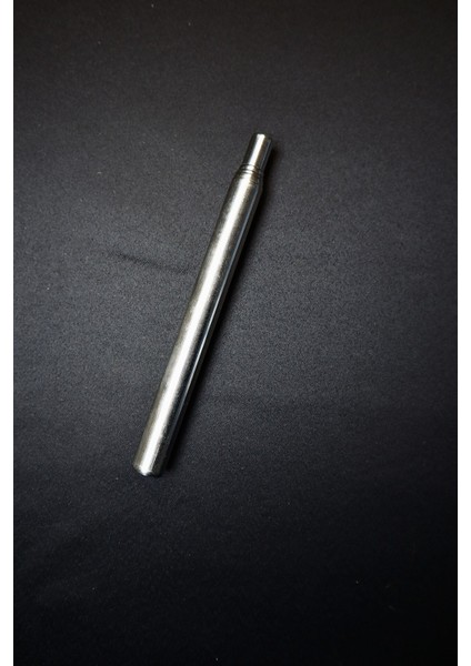 Ateş Üfleme Çubuğu – 60 cm Açılabilir, Kamp ve Doğa Yürüyüşleri İçin Pratik Ateş Başlatıcı