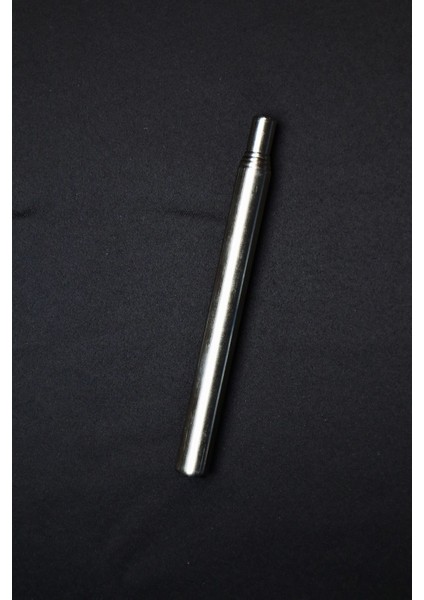 Ateş Üfleme Çubuğu – 60 cm Açılabilir, Kamp ve Doğa Yürüyüşleri İçin Pratik Ateş Başlatıcı