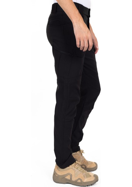 Ayz Outdoor Akn 512 Likralı Taktik/outdoor Pantolon fiyatları