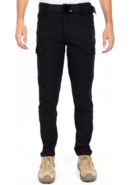 Ayz Outdoor Akn 512 Likralı Taktik/outdoor Pantolon fırsatları