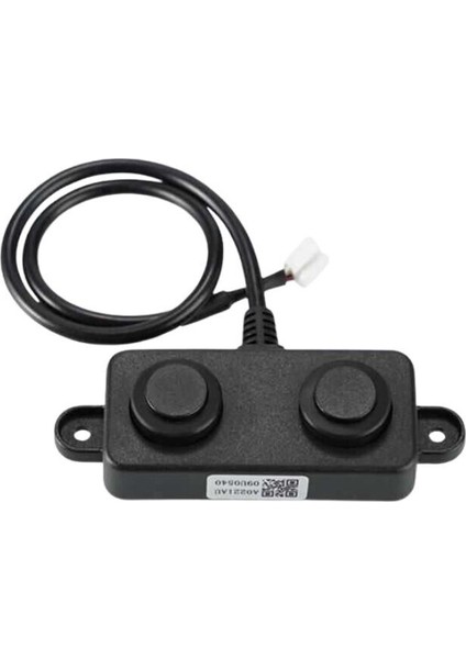 DYP-A02YY Dc 5V Ultrasonik Su Geçirmez Mesafe Sensörü - RS485