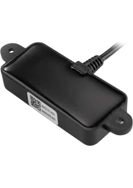 DYP-A02YY Dc 5V Ultrasonik Su Geçirmez Mesafe Sensörü - RS485 modelleri