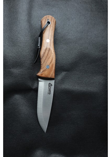 Knife Böhler N690 Ceviz fiyatları