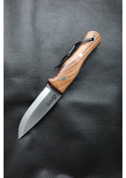Knife Böhler N690 Ceviz modelleri