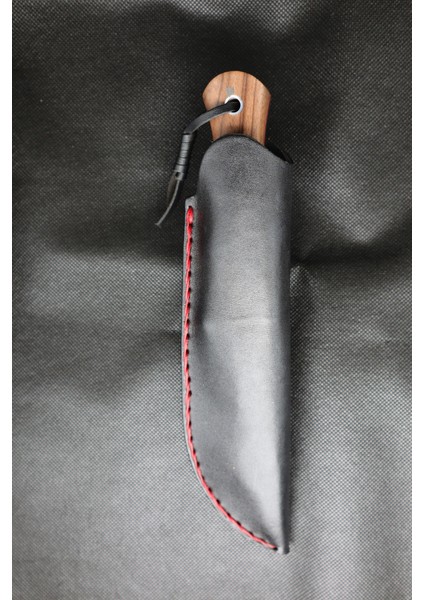 Knife Böhler N690 Ceviz indirimleri