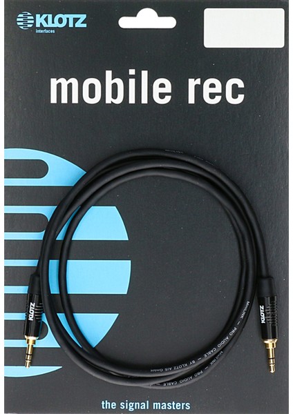 Pro Altın Uçlu Mini Jack Stereo Siyah 1,5mt AUX Kablo fiyatları