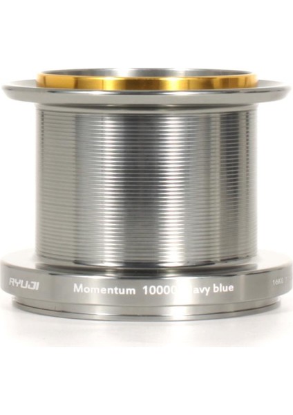 Momentum 10000 Surf Olta Makinesi Navy Blue fırsatları