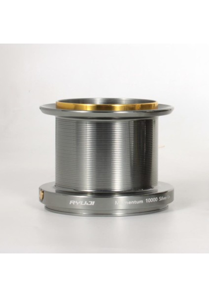 Momentum 10000 Surf Olta Makinesi Sılver Uv fırsatları