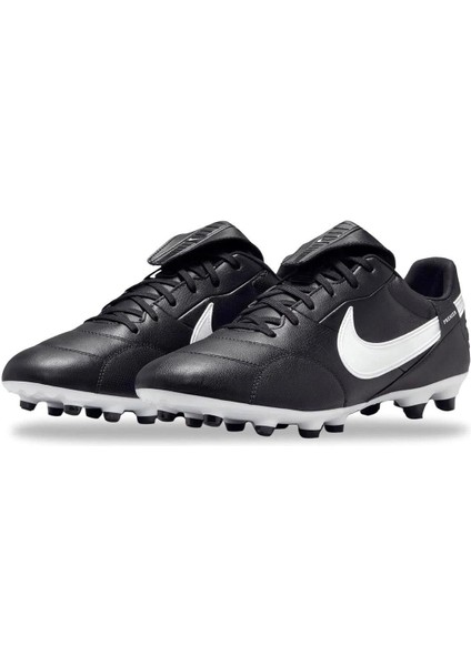 Premier 3 Fg Düşük Bilekli Krampon