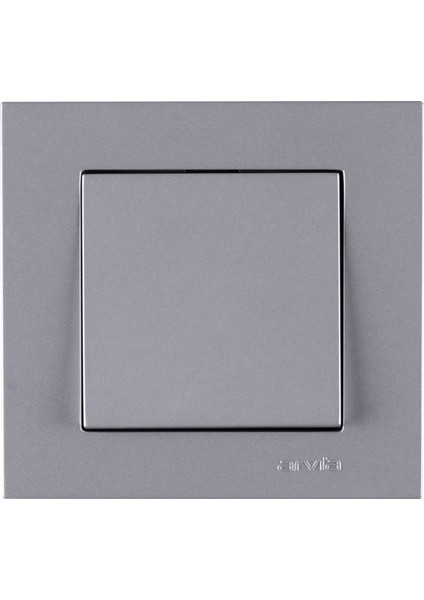 Silver Anahtar